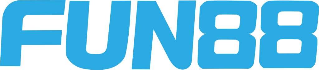 fun88gg.com